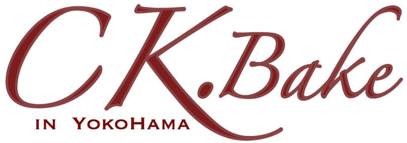 CKBake