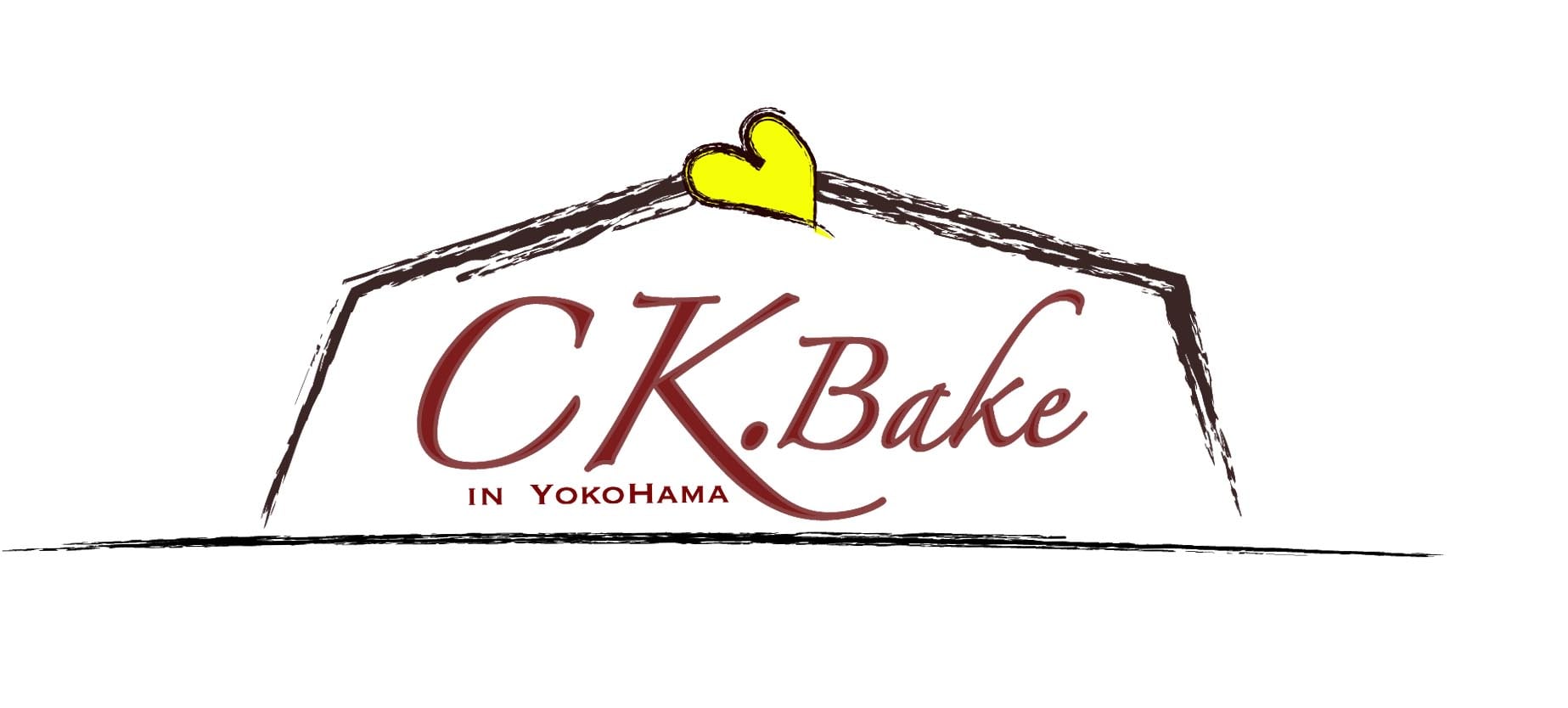 CKBake