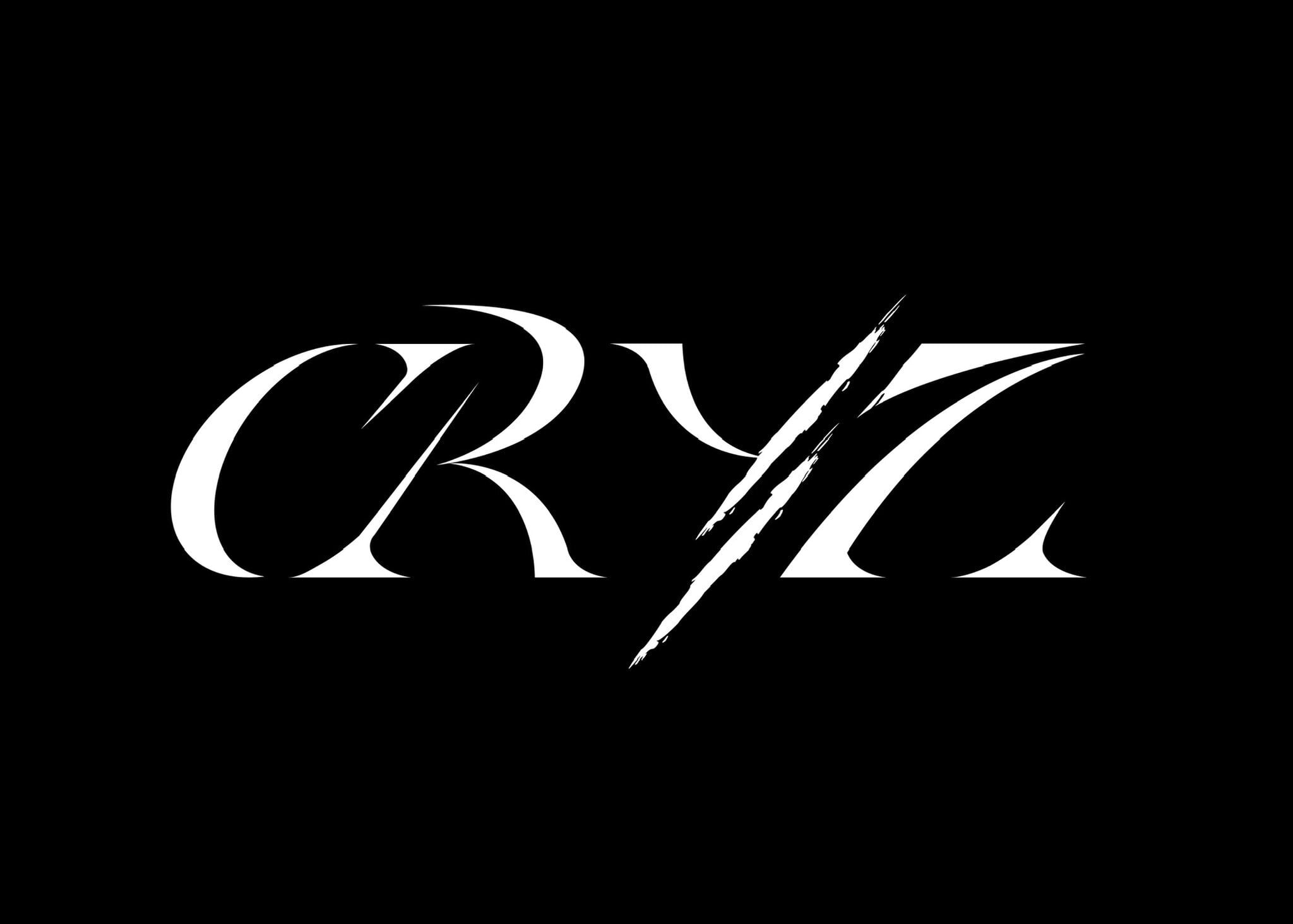 CRYZ ONLINE ՏᕼOP