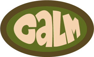 CaLM