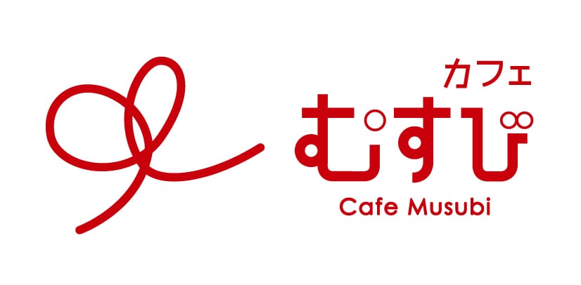 Cafemusubi