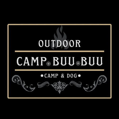 CAMP BUUBUU
