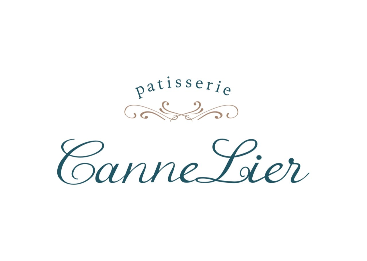Pâtisserie CanneLier