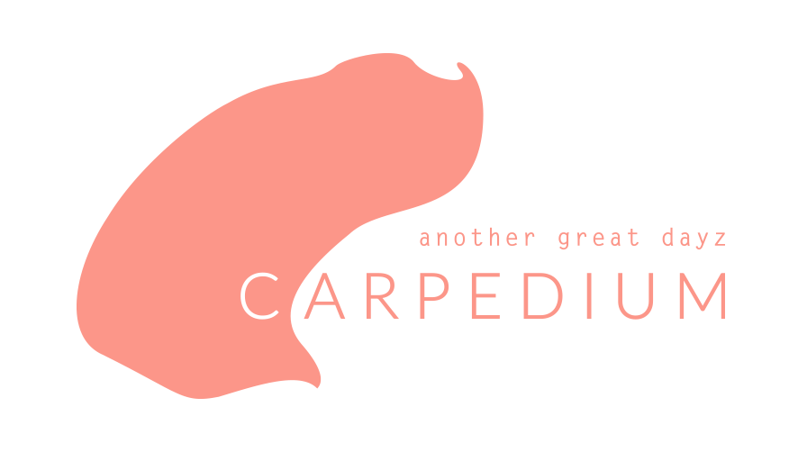 CARPEDIUM