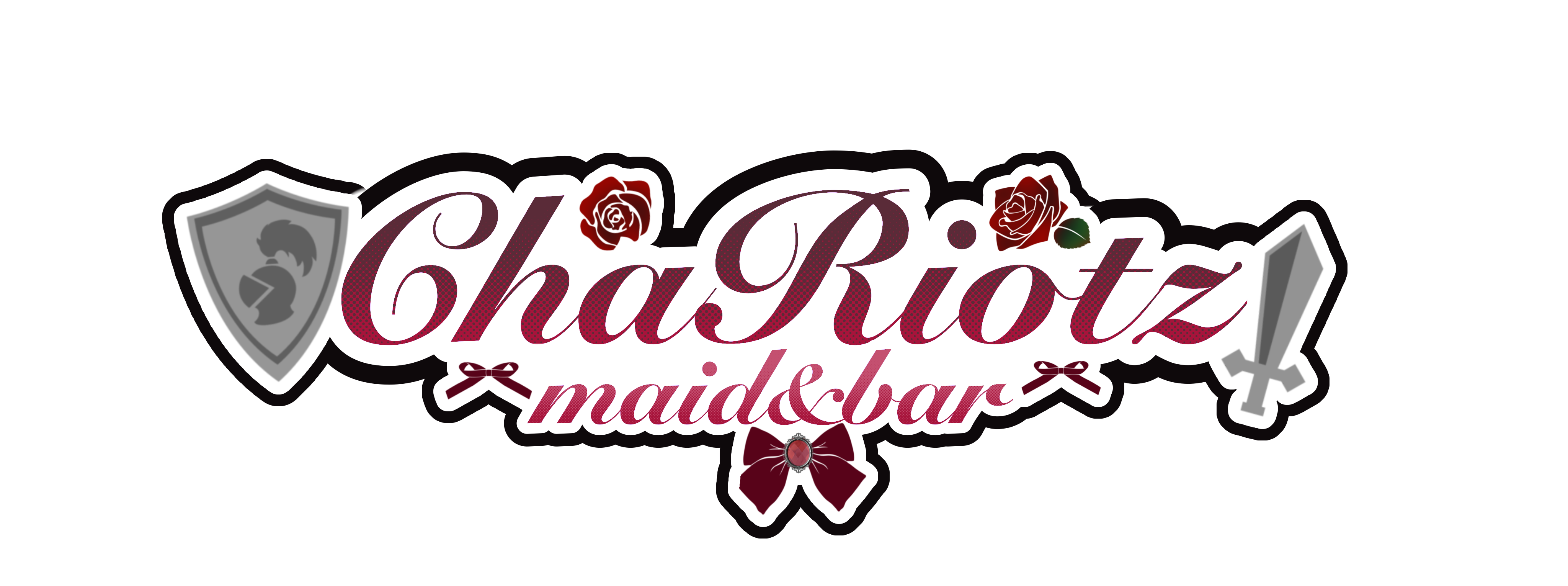 ChaRiotz