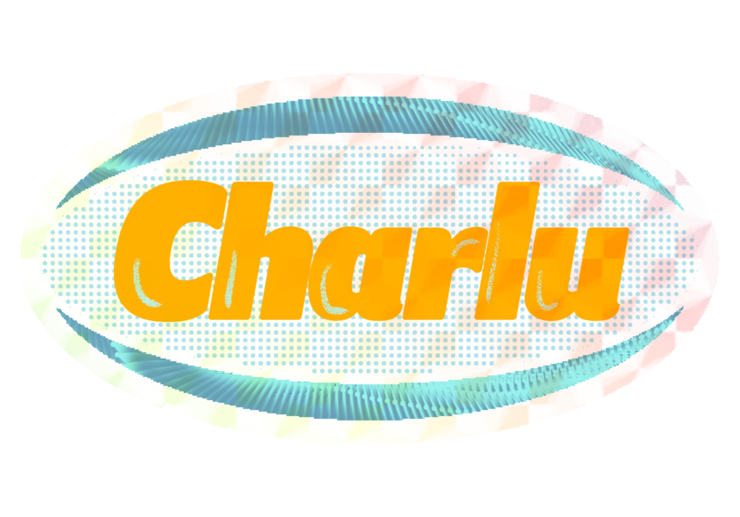 Charlu