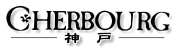 神戸土産に-神戸マロン・シェルブール通販