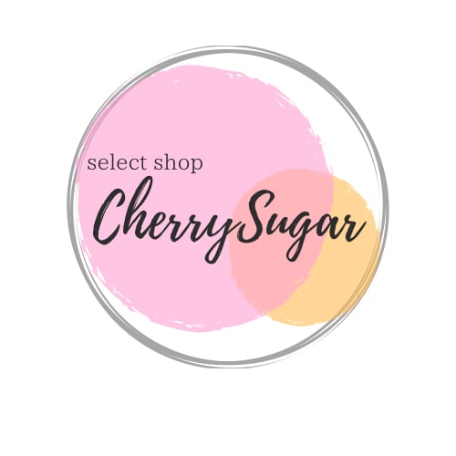 Cherry Sugar -プチプラ&かわいい海外子供服通販