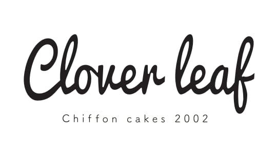 Clover leaf