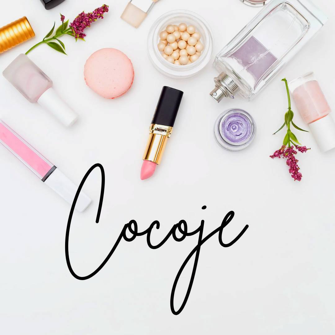 cocoje