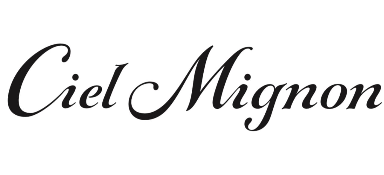 Ciel mignon