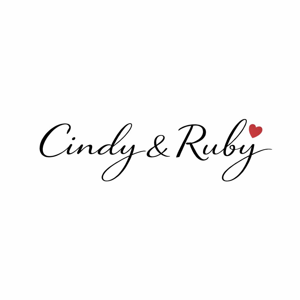 Cindy&Ruby