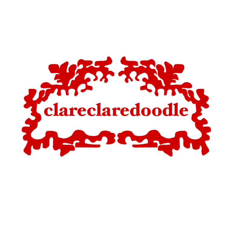 clareclaredoodle