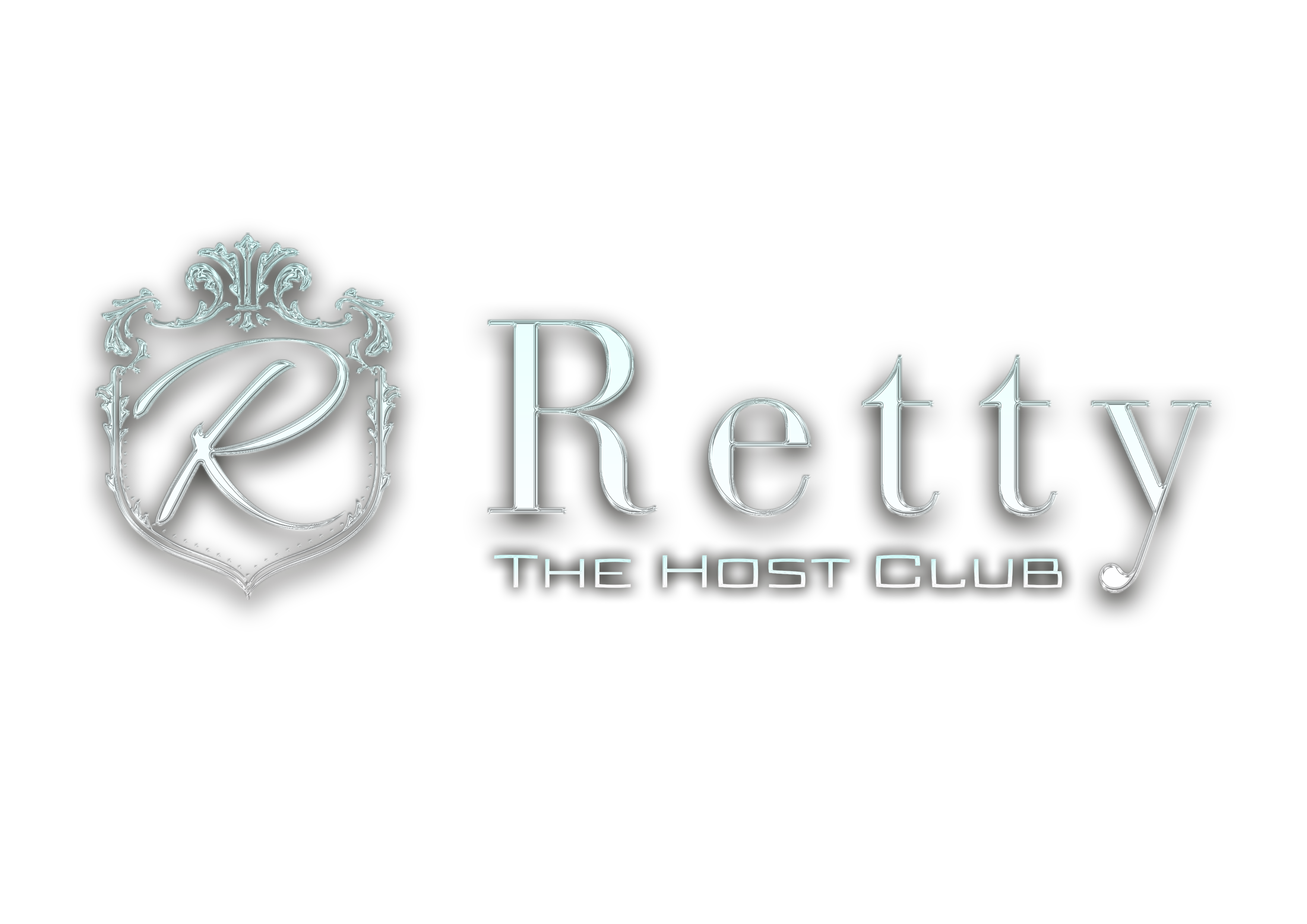 ClubRetty