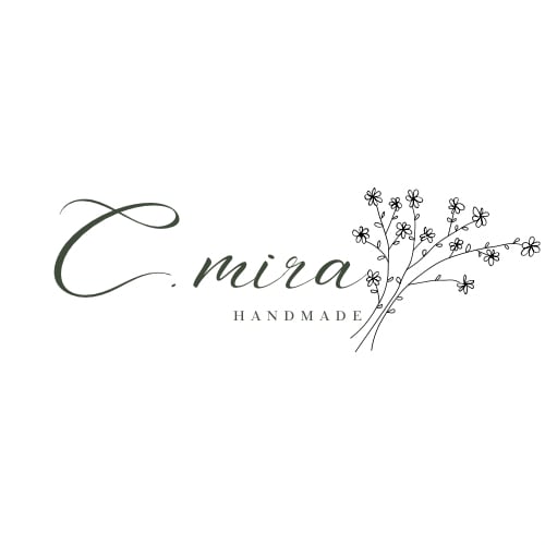 C.mira handmade