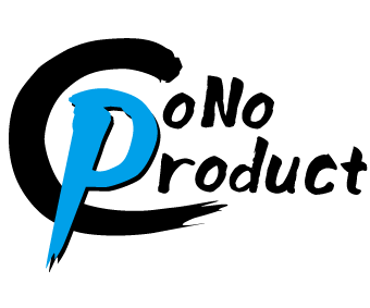 CoNoProduct