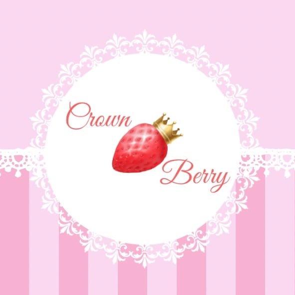 CrownBerry