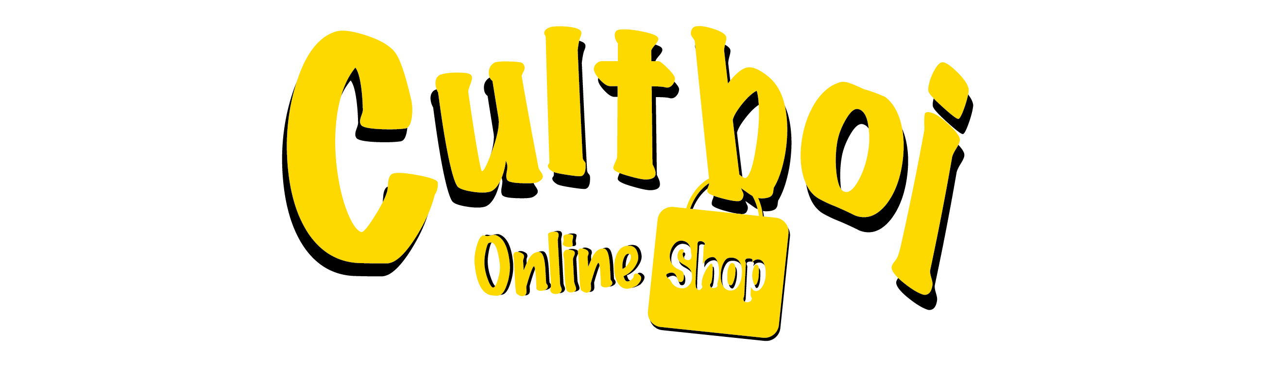 Cultboi Online Shop