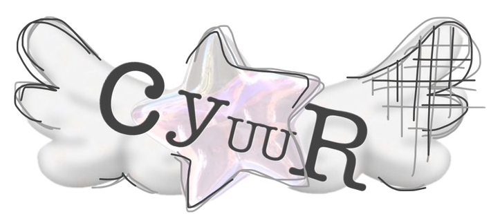 CyuuR