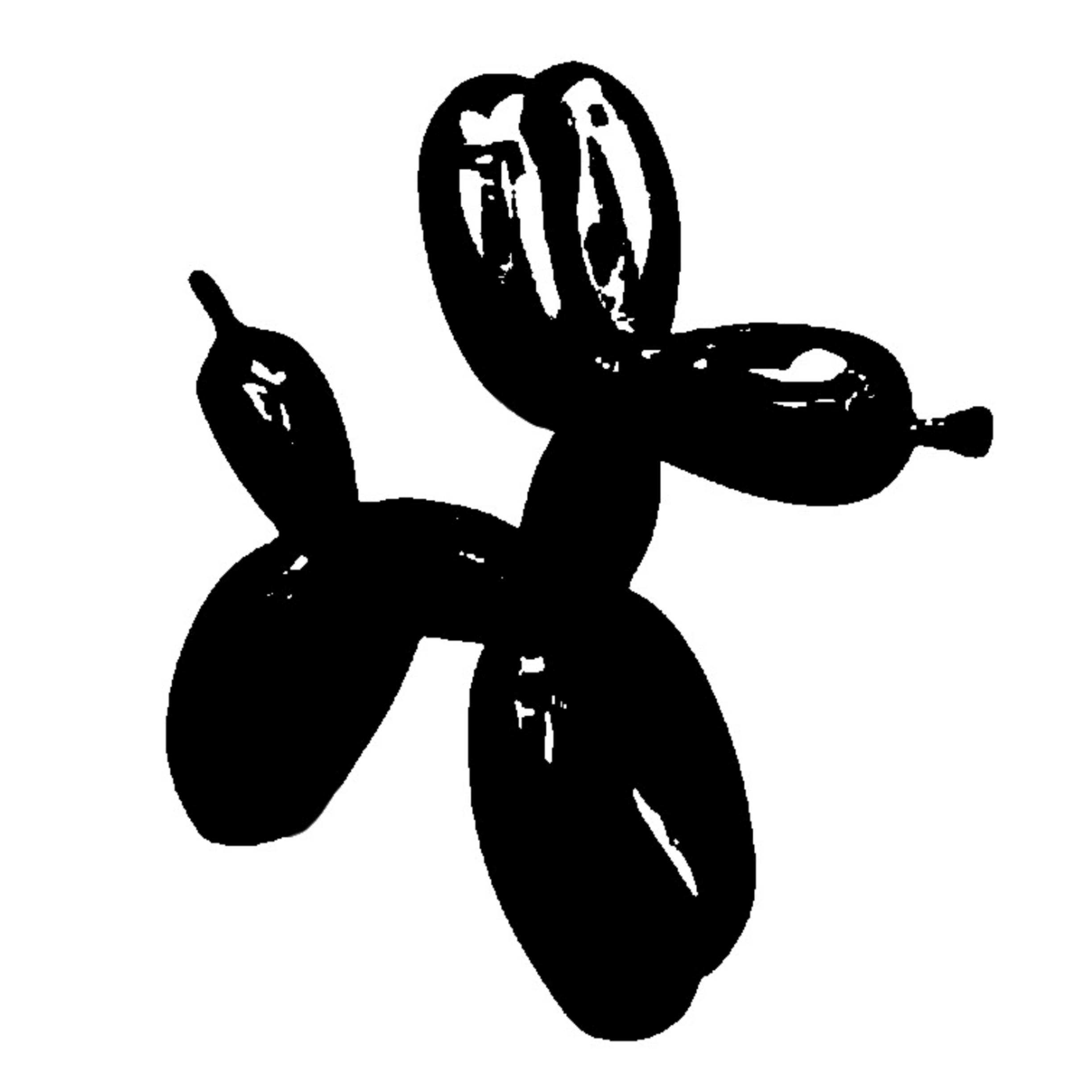 DAF