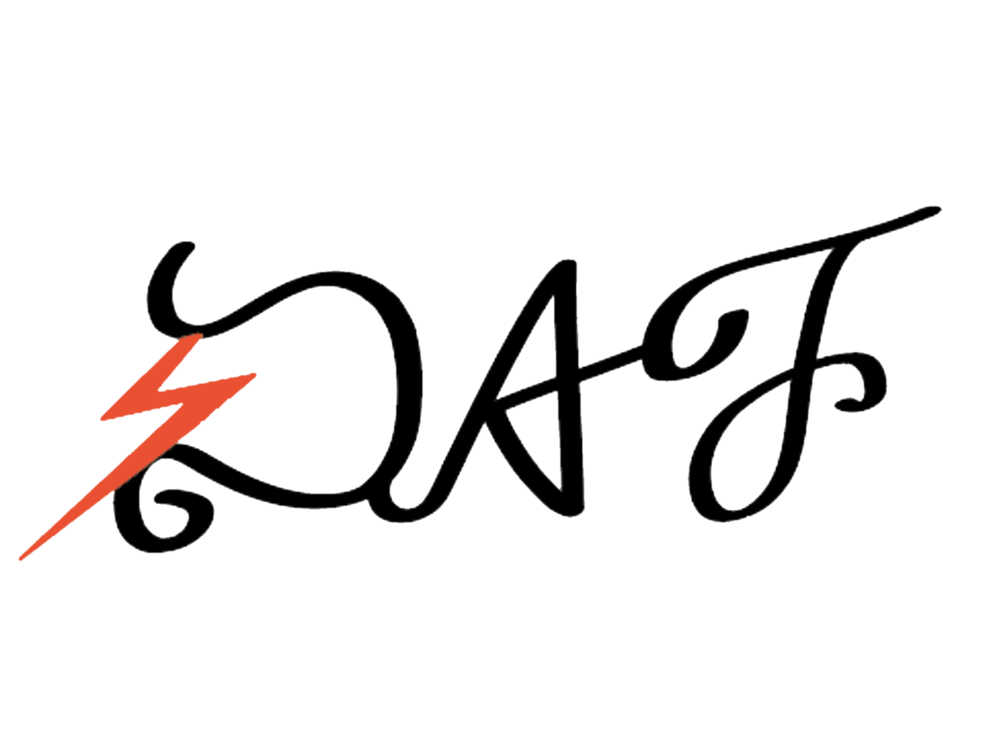 DAF