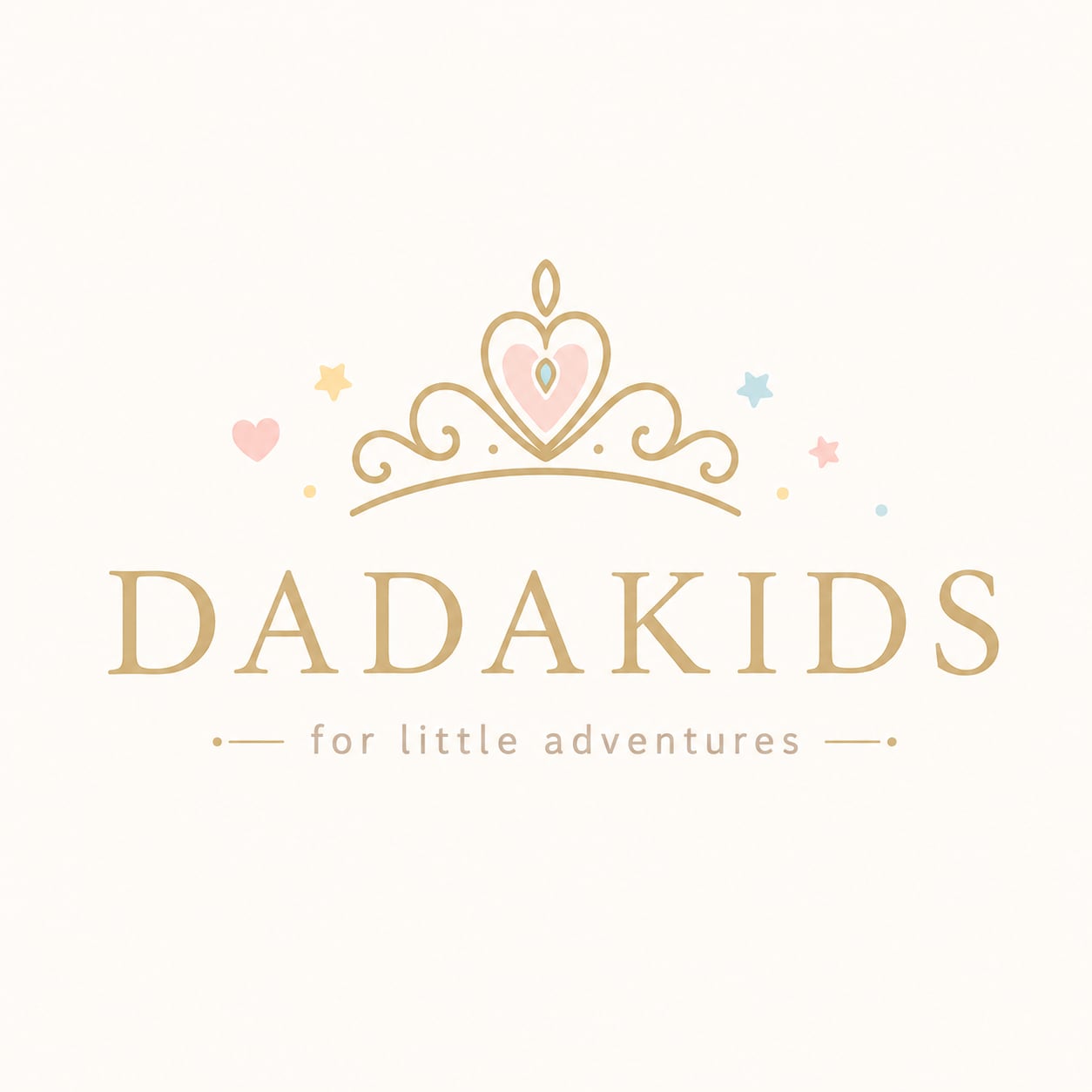 キッズ子供服 DADA KIDS｜子供服の発表会ドレスからオーバーサイズ・アウトドアミックスまで