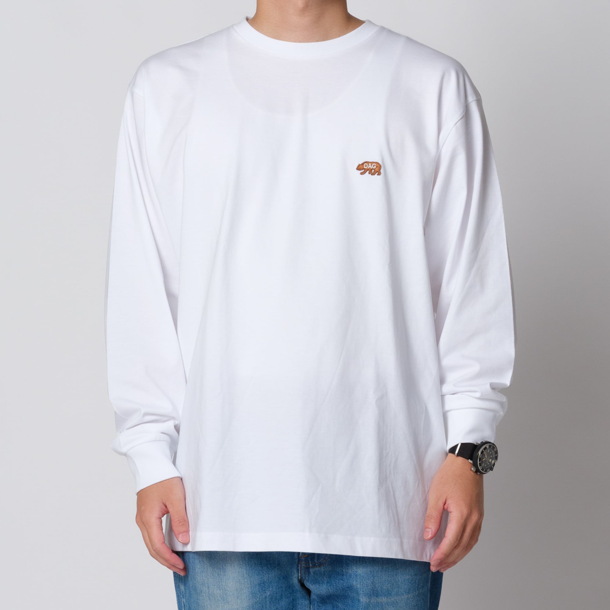 【DARGO CLASSICS】