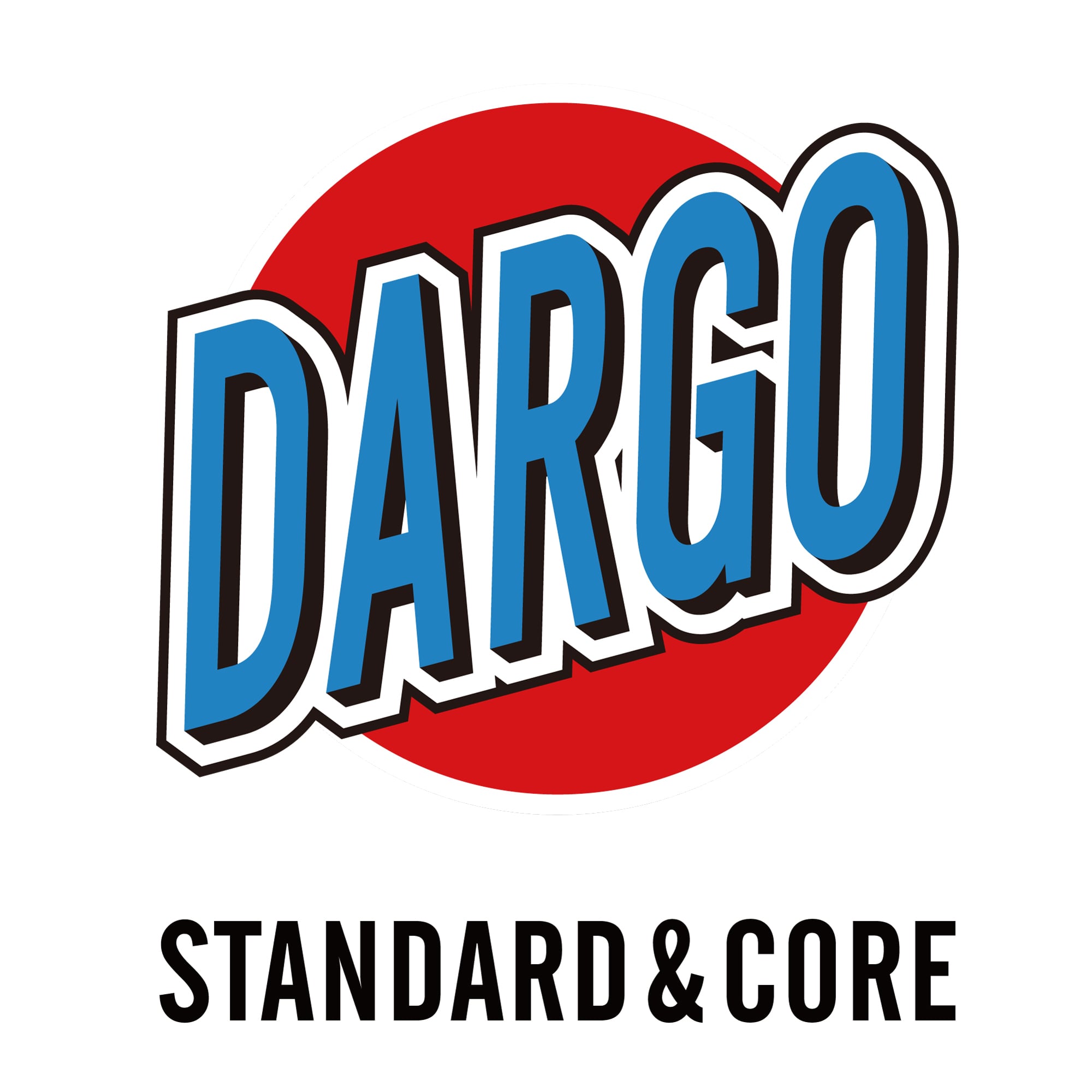 DARGO