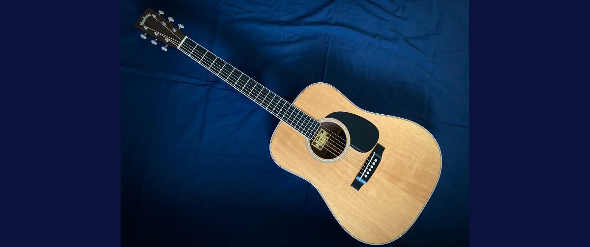 Fender フェンダー F-35 レフティ 日本製 70年代 【公式通販】