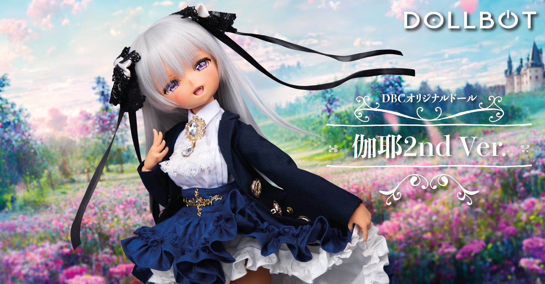 cd36a93716182af6e4c77b14557cb5