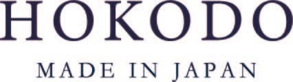 朋香堂　HOKODO.