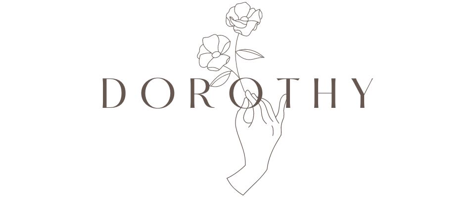 DOROTHY
