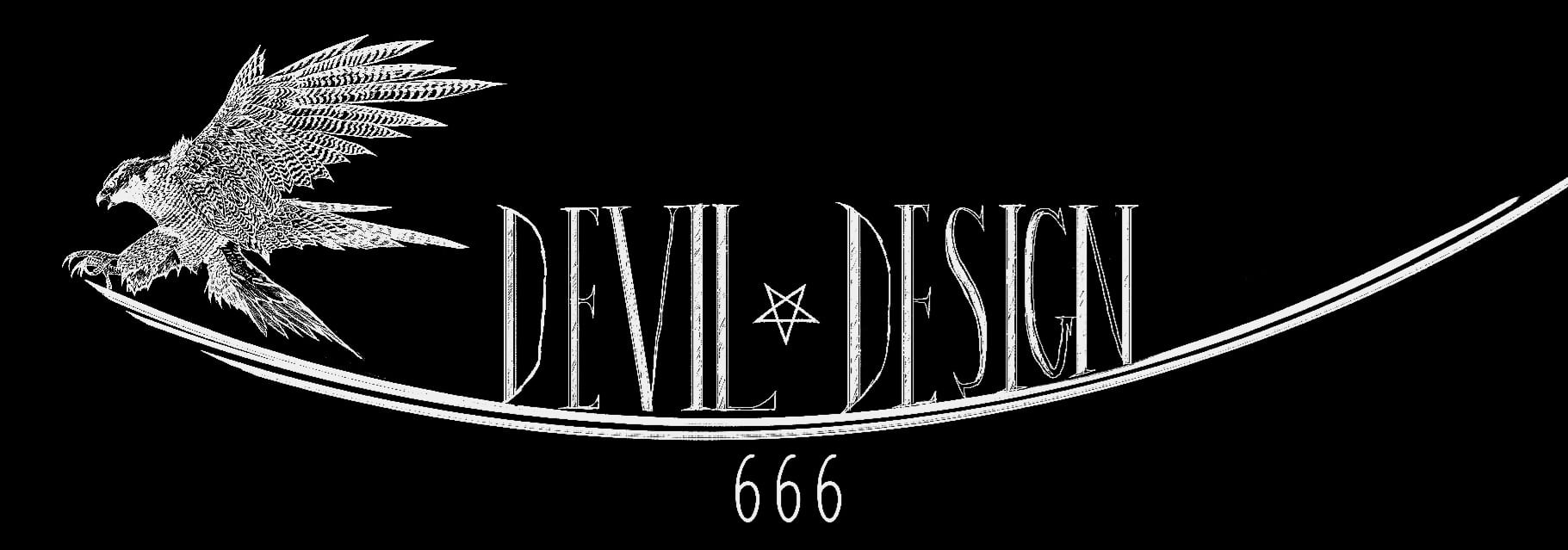 DevilDesign666