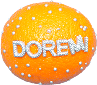 DoReMi