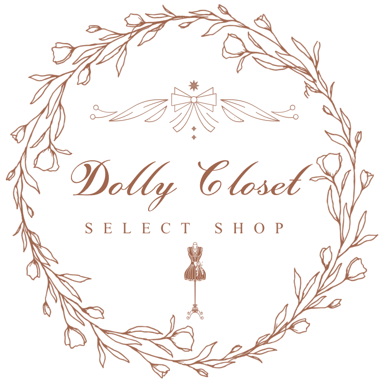 DollyCloset