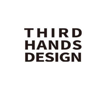 THIRD HANDS DESIGN　リメイク& used vintage clothes 古着