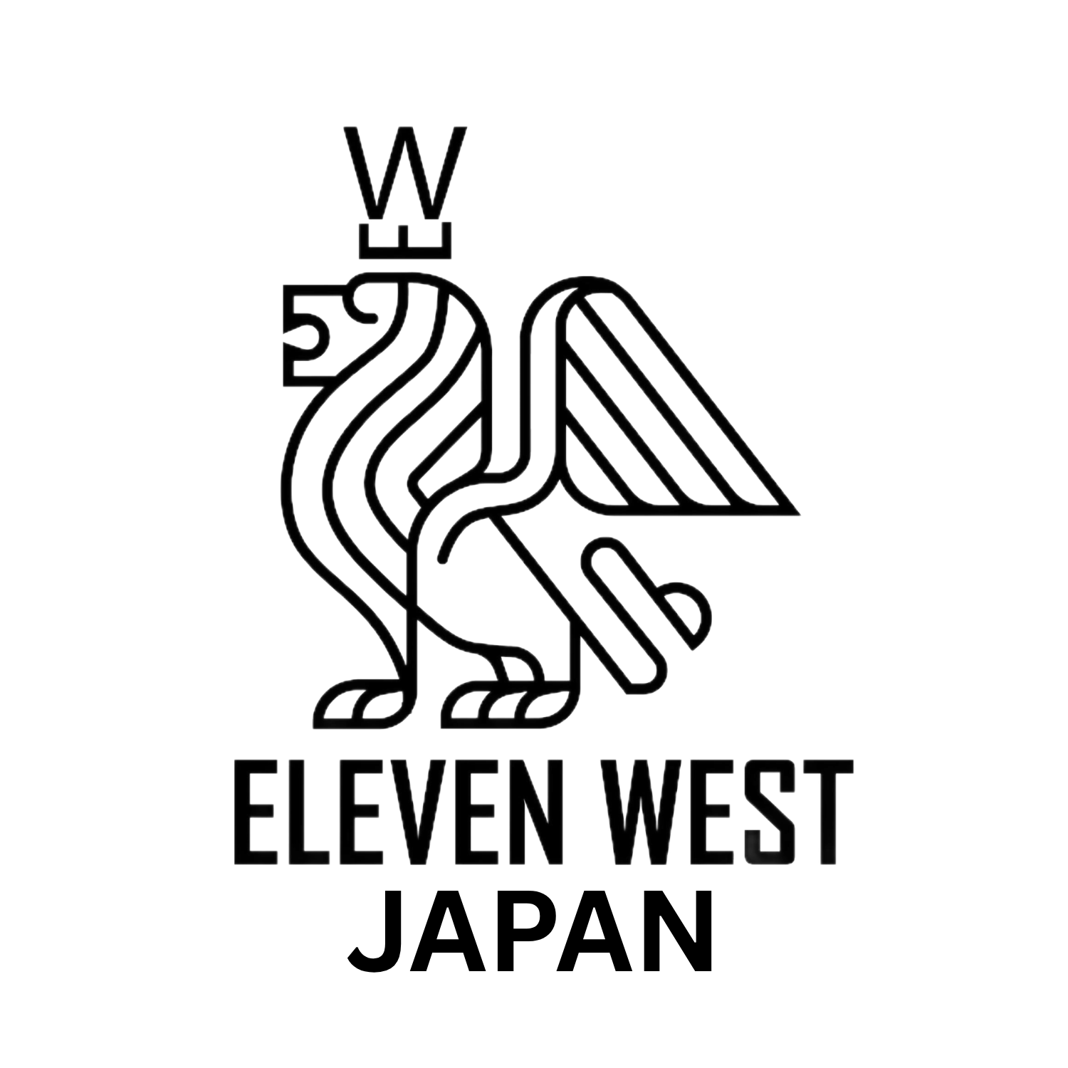 ELEVEN WEST JAPAN