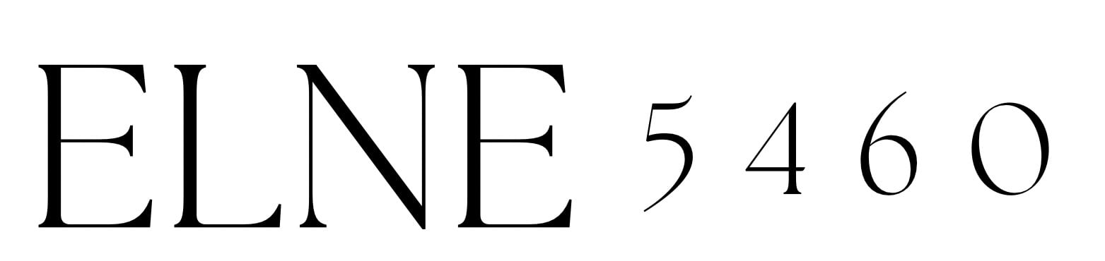 ELNE5460