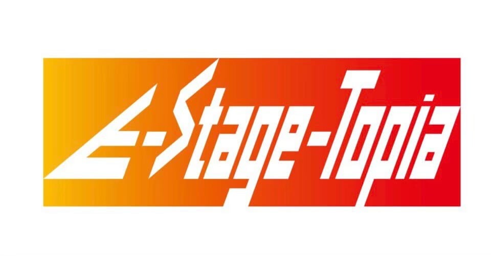 E-StageSHOP