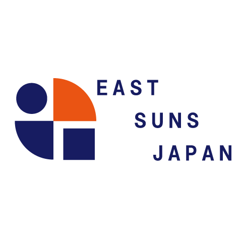 ESJ オンラインショップ