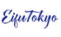 EifuTokyo  オートクチュール花屋