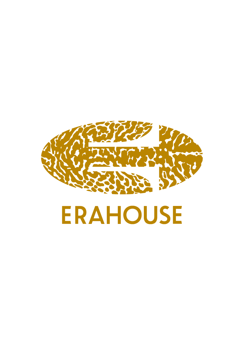 Erahouse