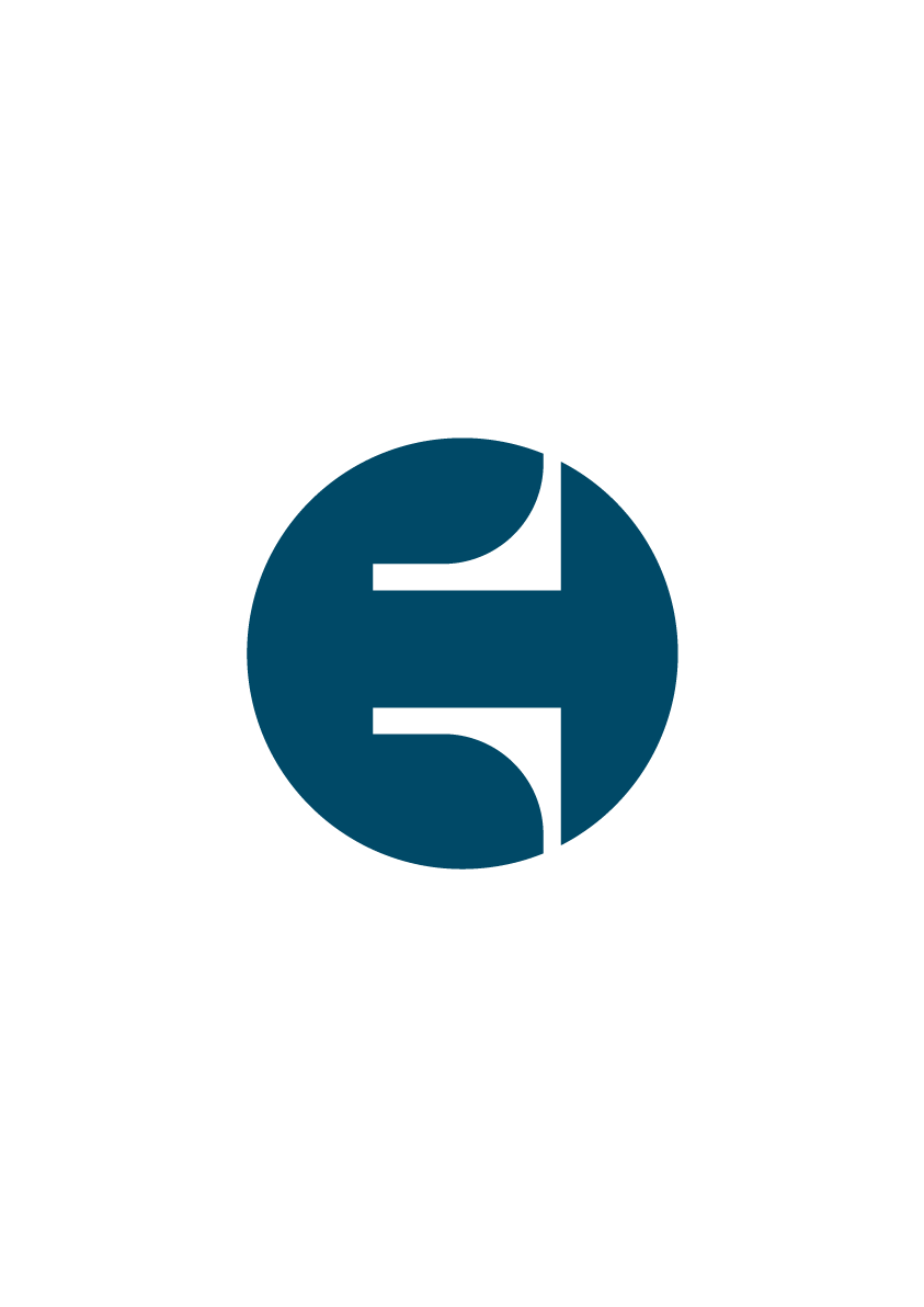 Erahouse