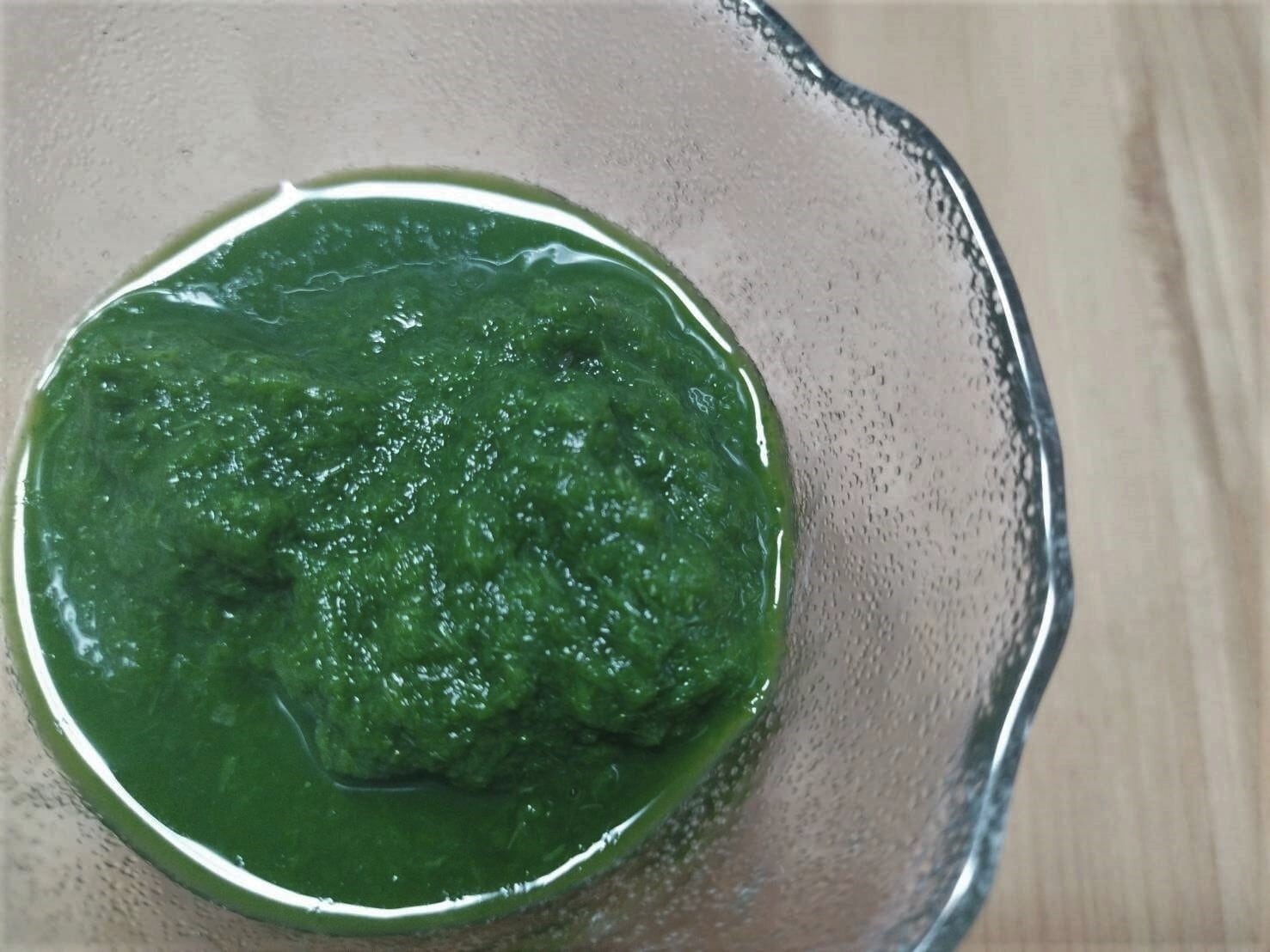 NARAgreen