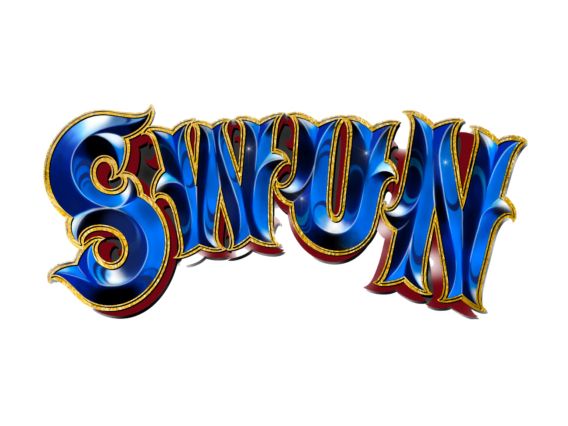 S.W.U.N