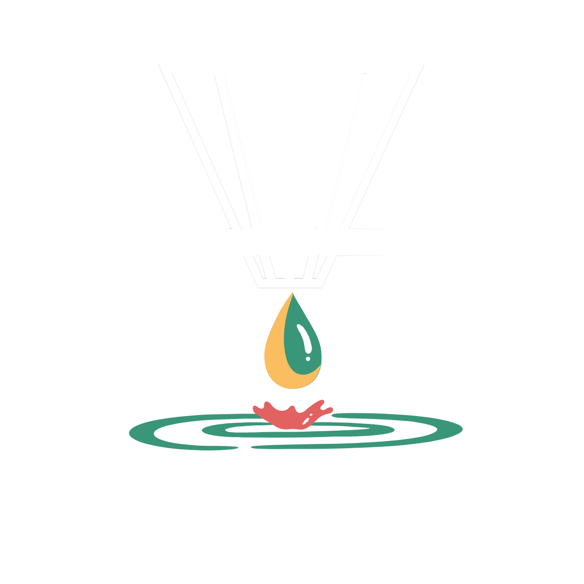 Ethiopian Coffee Lover