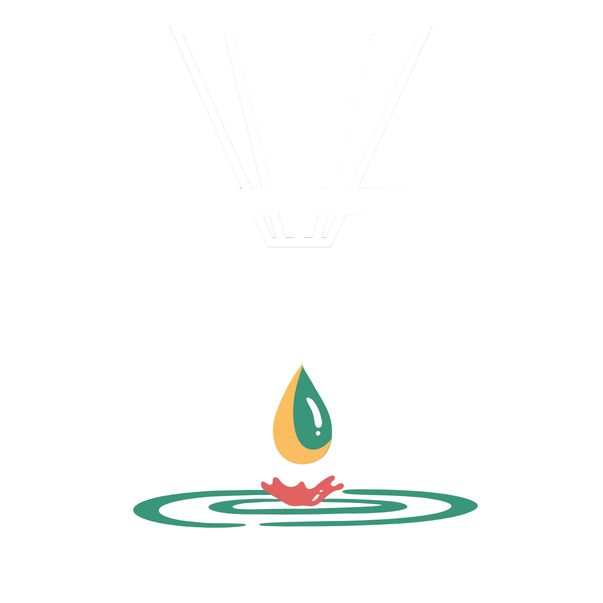 Ethiopian Coffee Lover