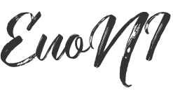EuoNI