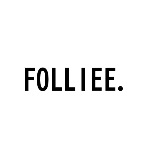 FOLLIEE.