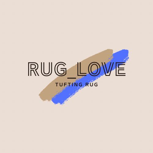 RUG_LOVE